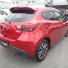 mazda demio 2016 -MAZDA--Demio LDA-DJ5FS--DJ5FS-147792---MAZDA--Demio LDA-DJ5FS--DJ5FS-147792- image 3