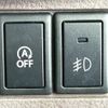 nissan moco 2015 -NISSAN--Moco DBA-MG33S--MG33S-433133---NISSAN--Moco DBA-MG33S--MG33S-433133- image 6