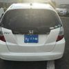 honda fit 2010 TE1767 image 21