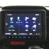 honda n-box 2017 -HONDA--N BOX DBA-JF2--JF2-2508018---HONDA--N BOX DBA-JF2--JF2-2508018- image 13