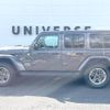 jeep wrangler 2019 CFJ1755368 image 18