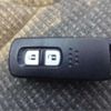 honda n-box 2020 -HONDA 【土浦 581ｴ9340】--N BOX ﾌﾒｲ--JF3-1547669---HONDA 【土浦 581ｴ9340】--N BOX ﾌﾒｲ--JF3-1547669- image 13