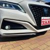 toyota crown-hybrid 2019 quick_quick_GWS224_GWS224-1006170 image 11