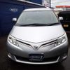 toyota estima 2014 quick_quick_DBA-ACR50W_ACR50-0179864 image 4