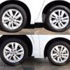 volkswagen golf-touran 2021 CFJ1831739 image 8