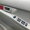 daihatsu move-conte 2009 CFJ1705242 image 6