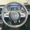 honda fit 2022 -HONDA--Fit 6AA-GR8--GR8-1200118---HONDA--Fit 6AA-GR8--GR8-1200118- image 12