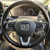 honda odyssey 2020 -HONDA--Odyssey 6BA-RC1--RC1-1400414---HONDA--Odyssey 6BA-RC1--RC1-1400414- image 19