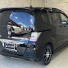 honda freed-hybrid 2013 quick_quick_DAA-GP3_GP3-3007355 image 4