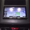 subaru forester 2020 -SUBARU--Forester SKE--034546---SUBARU--Forester SKE--034546- image 7