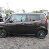 nissan moco 2011 -NISSAN--Moco MG33S--128626---NISSAN--Moco MG33S--128626- image 10