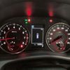 toyota alphard 2023 CFJ1338453 image 4