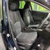 mazda demio 2019 -MAZDA--Demio 6BA-DJLFS--DJLFS-615056---MAZDA--Demio 6BA-DJLFS--DJLFS-615056- image 9