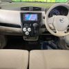 nissan dayz 2017 CFJ1636013 image 2