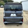 daihatsu tanto 2023 quick_quick_5BA-LA650S_LA650S-0339369 image 12