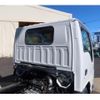 isuzu elf-truck 2016 CFJ1831379 image 15