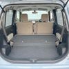 daihatsu mira-cocoa 2014 quick_quick_L675S_L675S-0181021 image 10