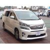 toyota vellfire 2012 -TOYOTA--Vellfire ATH20W--8002203---TOYOTA--Vellfire ATH20W--8002203- image 13