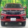 toyota hilux 2018 -TOYOTA--Hilux QDF-GUN125--GUN125-3901496---TOYOTA--Hilux QDF-GUN125--GUN125-3901496- image 15