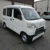 daihatsu hijet-van 2019 -DAIHATSU--Hijet Van EBD-S321V--S321V-0426237---DAIHATSU--Hijet Van EBD-S321V--S321V-0426237- image 1