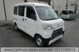 daihatsu hijet-van 2019 -DAIHATSU--Hijet Van EBD-S321V--S321V-0426237---DAIHATSU--Hijet Van EBD-S321V--S321V-0426237-