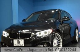 bmw alpina 2015 -BMW--BMW Alpina ABA-3R20--WAPBF3200FER20110---BMW--BMW Alpina ABA-3R20--WAPBF3200FER20110-