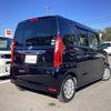 honda n-box 2020 quick_quick_JF3_JF3-1432337 image 16