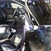 bmw 5-series 2011 -BMW--BMW 5 Series DBA-FP25--WBAFP32070C867881---BMW--BMW 5 Series DBA-FP25--WBAFP32070C867881- image 5