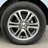 honda n-box 2013 CFJ1856068 image 10