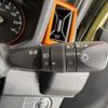 daihatsu taft 2021 CFJ1675529 image 13