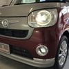 daihatsu move-canbus 2019 -DAIHATSU--Move Canbus 5BA-LA810S--LA810S-0036050---DAIHATSU--Move Canbus 5BA-LA810S--LA810S-0036050- image 14