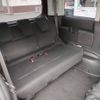 honda stepwagon 2013 -HONDA 【帯広 500ﾎ8471】--Stepwgn RK6--1305980---HONDA 【帯広 500ﾎ8471】--Stepwgn RK6--1305980- image 5