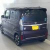 honda n-box 2020 -HONDA 【山口 581む3318】--N BOX JF3-2214862---HONDA 【山口 581む3318】--N BOX JF3-2214862- image 2