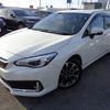 subaru impreza-wagon 2019 -SUBARU--Impreza Wagon DBA-GT6--GT6-041475---SUBARU--Impreza Wagon DBA-GT6--GT6-041475- image 1