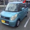 mazda flair-wagon 2012 -MAZDA 【三重 581ﾜ788】--Flair Wagon MM21S--701204---MAZDA 【三重 581ﾜ788】--Flair Wagon MM21S--701204- image 13