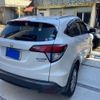 honda vezel 2014 -HONDA--VEZEL DAA-RU4--RU4-1005111---HONDA--VEZEL DAA-RU4--RU4-1005111- image 4