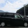 nissan serena 2011 quick_quick_DBA-C26_C26-020117 image 3