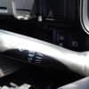 toyota probox 2020 CFJ1556654 image 32