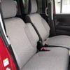 suzuki wagon-r 2021 -SUZUKI--Wagon R Smile 5AA-MX91S--MX91S-115500---SUZUKI--Wagon R Smile 5AA-MX91S--MX91S-115500- image 15
