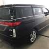 nissan elgrand 2012 521449-TE52-027682 image 1