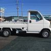 honda acty-truck 2003 -HONDA 【群馬 480ﾆ1281】--Acty Truck HA7--1405743---HONDA 【群馬 480ﾆ1281】--Acty Truck HA7--1405743- image 24