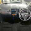 suzuki palette 2009 quick_quick_CBA-MK21S_MK21S-824381 image 3