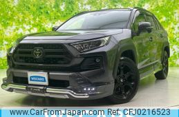 toyota rav4 2019 quick_quick_6BA-MXAA54_MXAA54-2014679