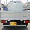 isuzu elf-truck 2016 quick_quick_TRG-NHR85A_NHR85-7019943 image 5