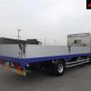 mitsubishi-fuso fighter 2008 -MITSUBISHI 【和歌山 100ｻ8102】--Fuso Fighter FK71F-720859---MITSUBISHI 【和歌山 100ｻ8102】--Fuso Fighter FK71F-720859- image 2