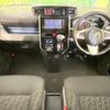 toyota roomy 2017 -TOYOTA--Roomy DBA-M900A--M900A-0091380---TOYOTA--Roomy DBA-M900A--M900A-0091380- image 2