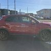 fiat 500x 2015 -FIAT 【札幌 303ﾎ586】--Fiat 500X 33414--0P404203---FIAT 【札幌 303ﾎ586】--Fiat 500X 33414--0P404203- image 23