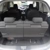 honda jade 2015 CFJ1553378 image 16