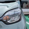 toyota sienta 2025 GOO_JP_700070854230250303002 image 44