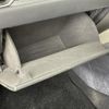 mazda cx-5 2018 -MAZDA--CX-5 3DA-KF2P--KF2P-201554---MAZDA--CX-5 3DA-KF2P--KF2P-201554- image 22